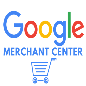 خدمة Google Merchant Center تساعدك ترفع منتجاتك على جوجل لتظهر في نتائج البحث والإعلانات بشكل احترافي. نوفر إدارة كاملة للمنتجات والتغذية لضمان ظهورها للجمهور المستهدف وزيادة المبيعات.