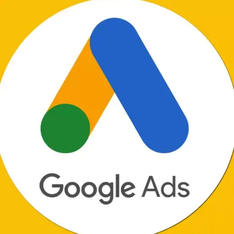 افضل شركة اعلانات ممولة